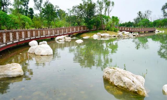 大邑最全旅游攻略（推荐大邑旅游十大必去景点）(8)