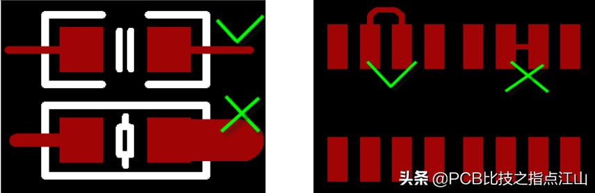 如何快速掌握cadence pcb软件（PCB设计CadenceAllegro使用教程）(7)