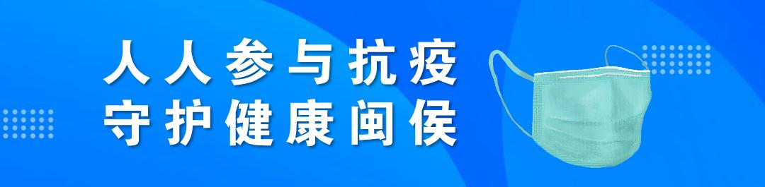 闽侯工艺品生产流程（订单增长产能突破）(1)