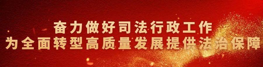 公证办理流程及证件，办理公证的基本流程有哪些(3)