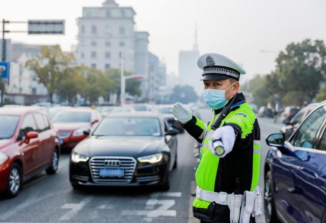 开学第一课 强国复兴有我（强国有我开学第一课）(24)