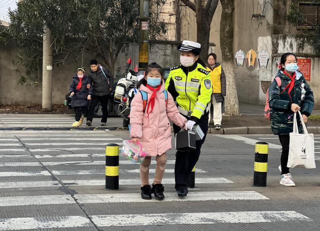 开学第一课 强国复兴有我（强国有我开学第一课）(27)