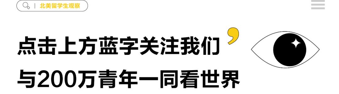 为什么关注马斯克星舰（马斯克的星舰为何值得我们如此期待）(1)