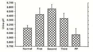 有肾结石怀孕了怎么办？肾结石和怀孕(3)