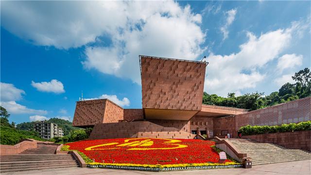 峨眉山乐山元旦旅游攻略（元旦春节耍法优惠大汇总）(6)