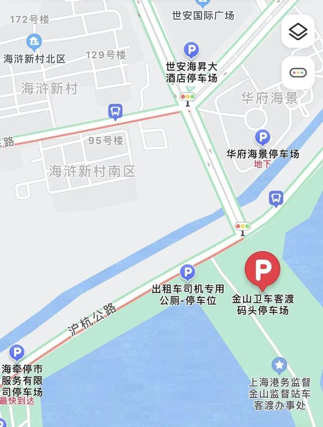 金山区城市沙滩开放时间（金山城市沙滩泳区今天正式对外开放）(15)