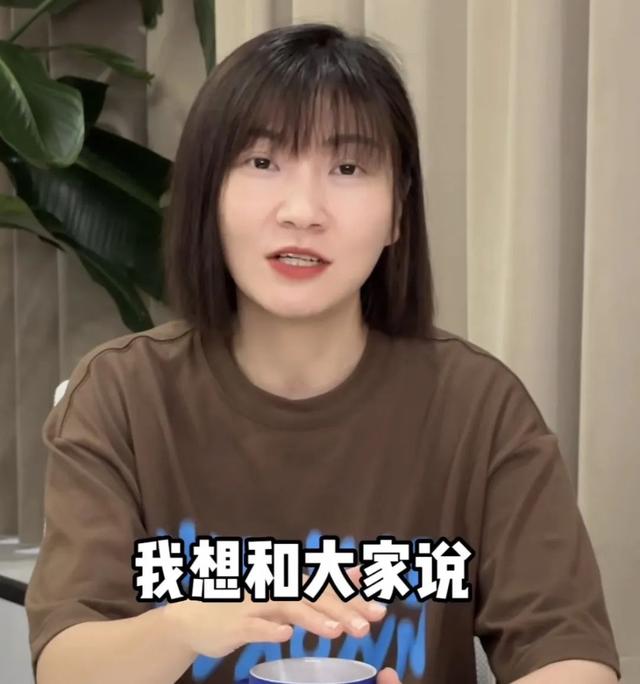 文咏珊变脸（文咏珊上演真假老婆）(49)