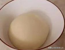 绿豆饼怎么制作（自制绿豆饼口感香甜）(3)