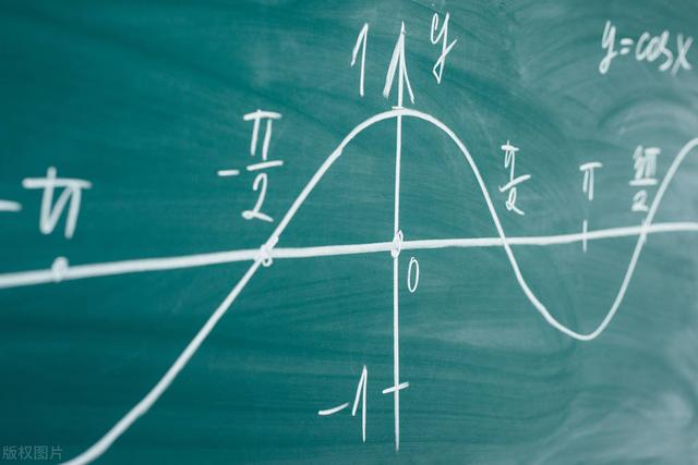 高中数学三角恒等式变换知识点（数学学习高中数学知识）(5)