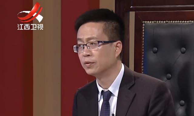 准媳妇打掉孩子要悔婚老丈人（男子不满父母安排的婚姻）(4)